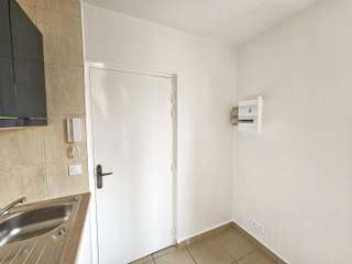 Immeuble 7 pièces