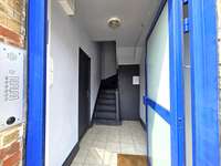 Immeuble 7 pièces