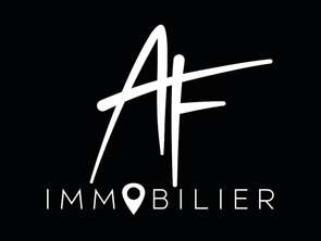 Vente Immeuble 9 chambresCaen