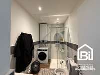 Immeuble