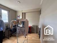 Immeuble