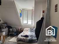 Immeuble