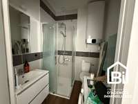 Immeuble