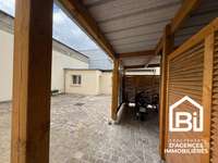 Immeuble