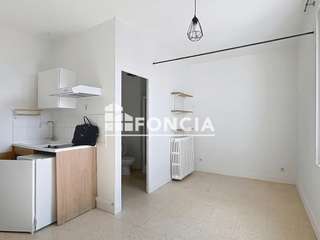 Immeuble