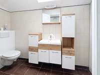 Immeuble 3 pièces