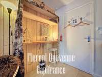 Immeuble 4 pièces