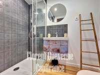Immeuble 4 pièces