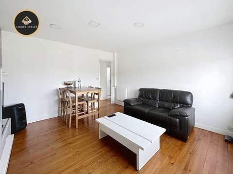 Immeuble 12 pièces Caen 14