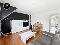 Immeuble 12 pièces