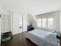 Immeuble 12 pièces