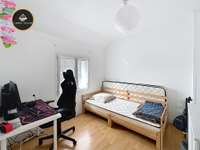 Immeuble 12 pièces