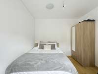 Immeuble 12 pièces