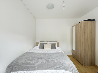 Immeuble 12 pièces
