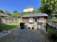 Immeuble 5 pièces