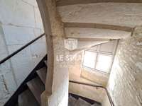 Immeuble