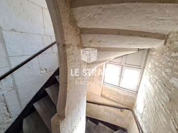 Immeuble