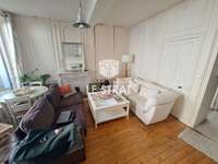 Immeuble