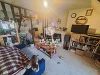 Immeuble