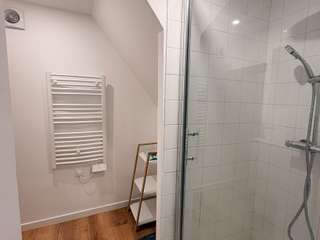 Immeuble 6 pièces