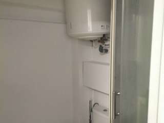 Immeuble 6 pièces