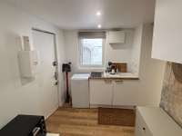 Immeuble 6 pièces