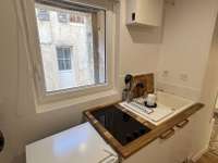 Immeuble 6 pièces