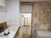 Immeuble 6 pièces