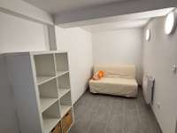 Immeuble 6 pièces