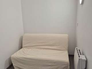 Immeuble 6 pièces