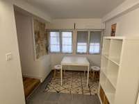 Immeuble 6 pièces