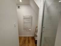 Immeuble 6 pièces