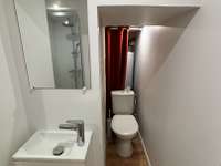 Immeuble 6 pièces