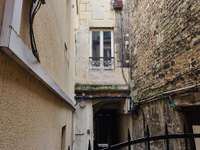 Immeuble 22 pièces Immeuble 22 pièces