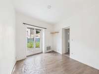 Immeuble 4 pièces Immeuble 4 pièces