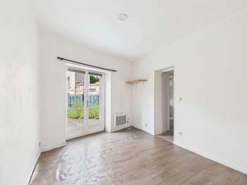Immeuble 4 pièces Immeuble 4 pièces