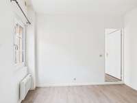 Immeuble 4 pièces Immeuble 4 pièces