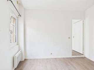 Immeuble 4 pièces
