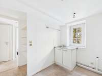 Immeuble 4 pièces Immeuble 4 pièces
