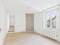 Immeuble 4 pièces Immeuble 4 pièces