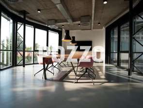 Vente Immeuble 10 piècesCaen