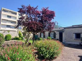 Immeuble 10 pièces Immeuble 10 pièces