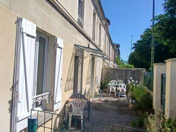 Immeuble 10 pièces Immeuble 10 pièces