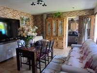 Immeuble 10 pièces Immeuble 10 pièces