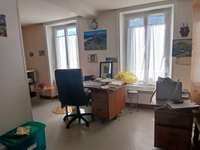 Immeuble 10 pièces Immeuble 10 pièces