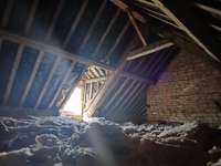 Immeuble 10 pièces Immeuble 10 pièces