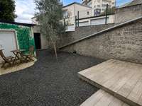 Immeuble