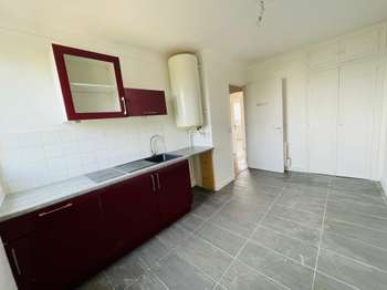 Immeuble