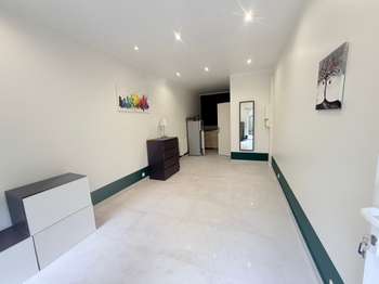 Immeuble