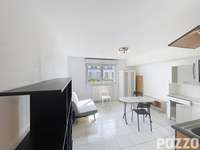 Immeuble 10 pièces Immeuble 10 pièces